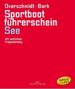 SBF See